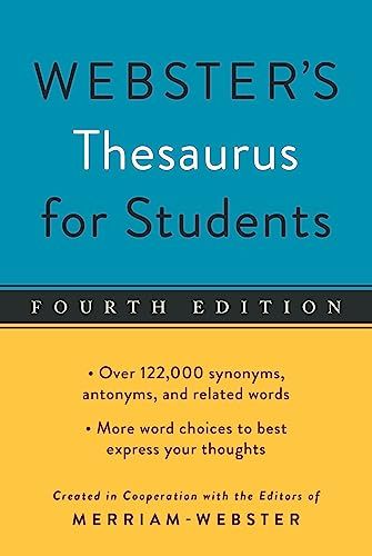 Product 116-0963 - View 3 116-0963 Product Image 3