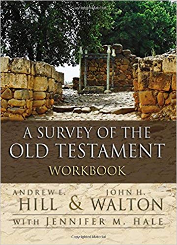 116-0987 Product Image 1