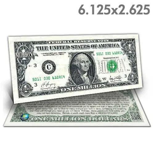 116-0991 Product Image 1