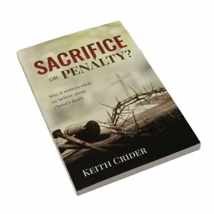 Sacrifice or Penalty?