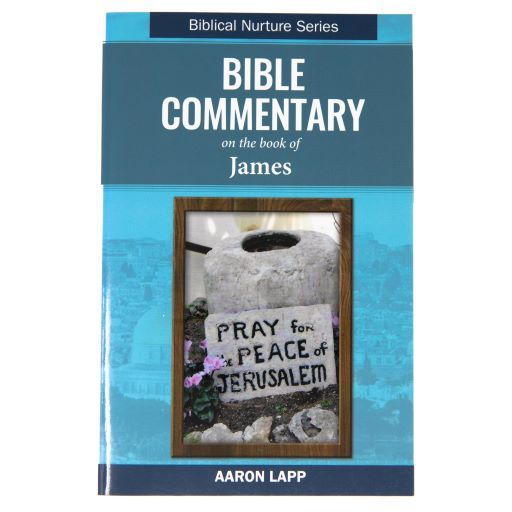 116-1014 Product Image 1