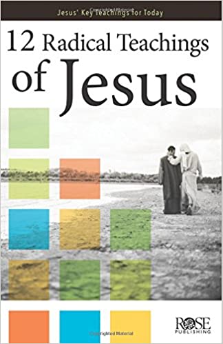 116-2067 Product Image 1