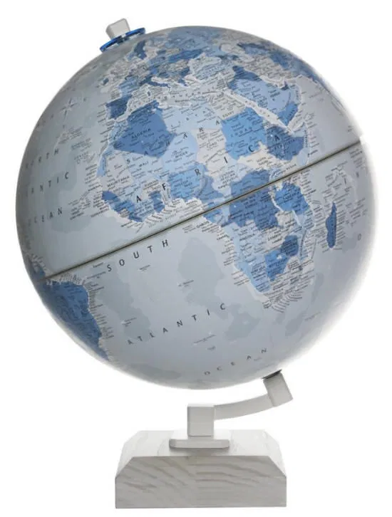 116-6002 Product Image 1