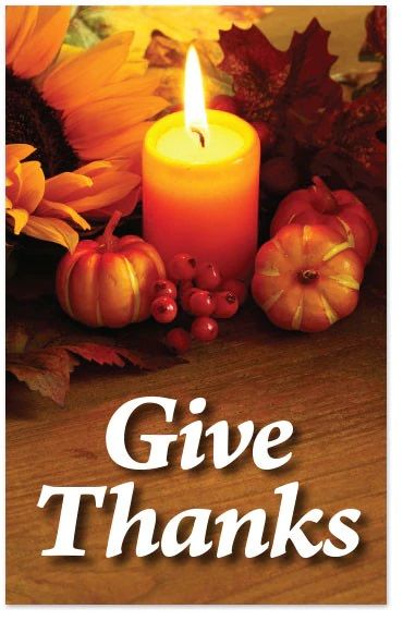 116-6009 Product Image 1