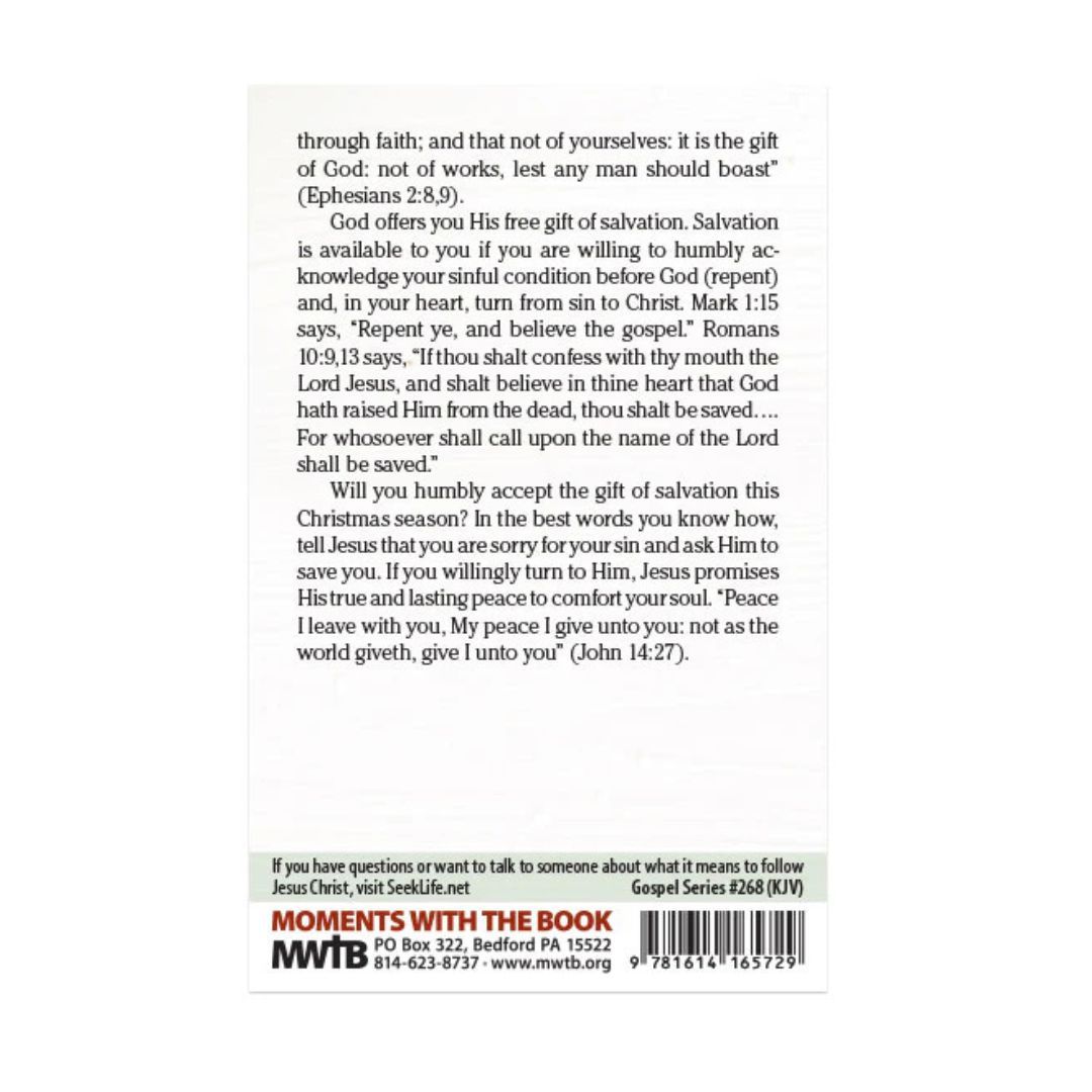 116-6010 Product Image 4