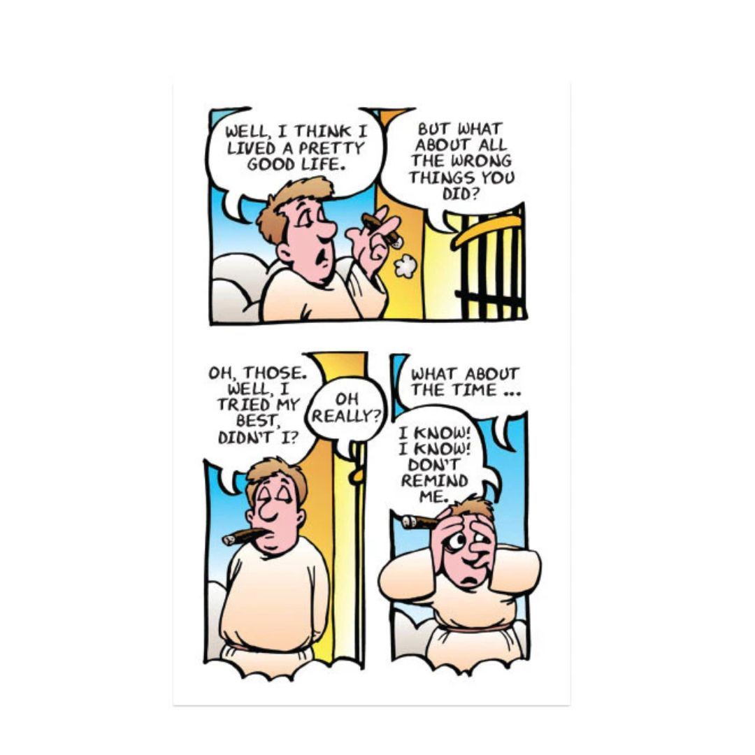 Product 116-6012 - View 2 116-6012 Product Image 2