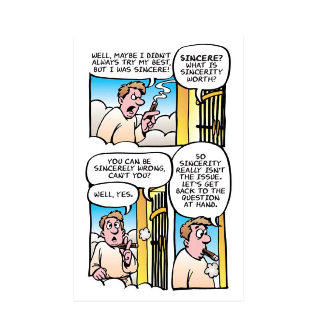 Product 116-6012 - View 3 116-6012 Product Image 3