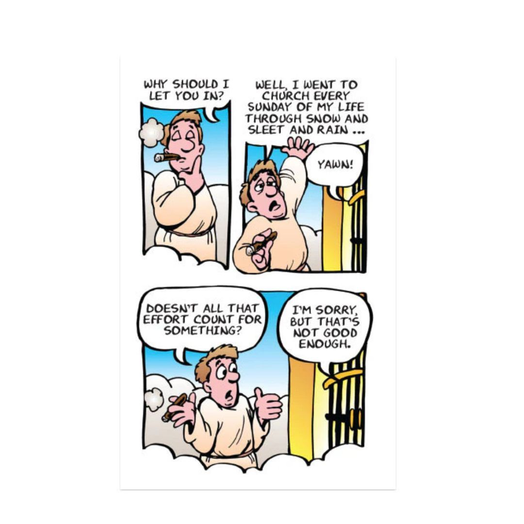 Product 116-6012 - View 4 116-6012 Product Image 4