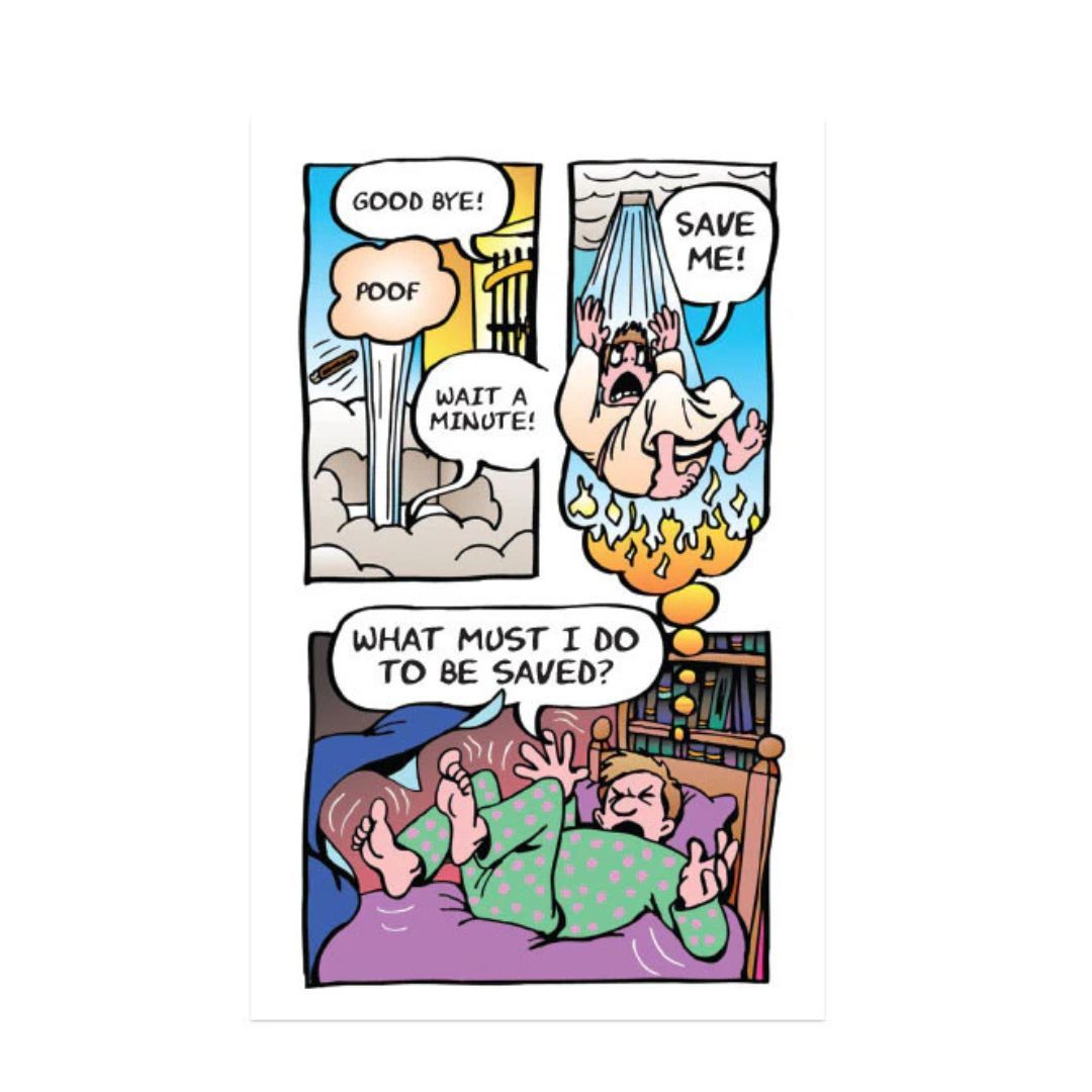 Product 116-6012 - View 5 116-6012 Product Image 5