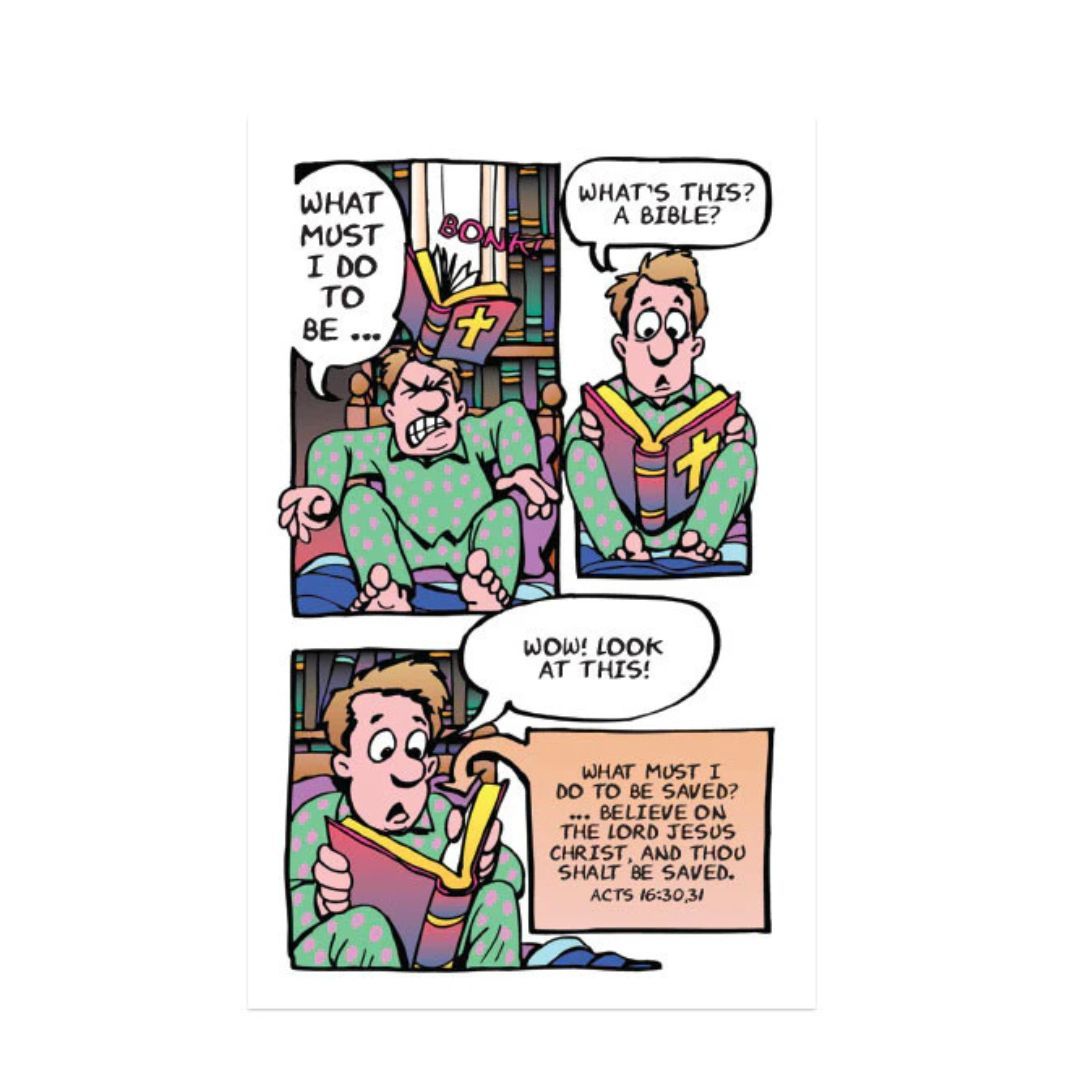 Product 116-6012 - View 6 116-6012 Product Image 6