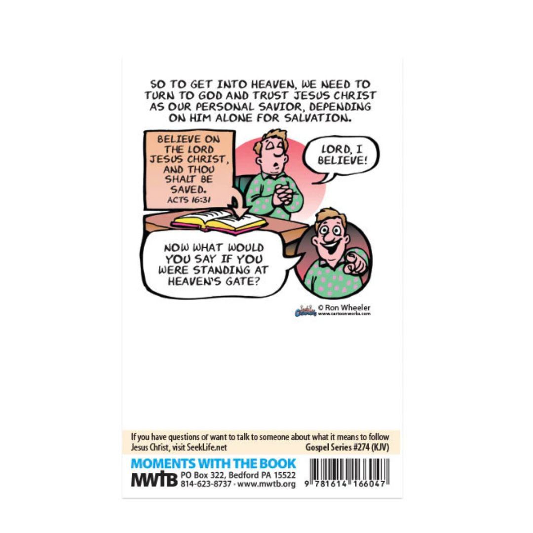 Product 116-6012 - View 8 116-6012 Product Image 8