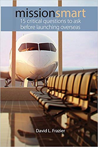 116-6020 Product Image 1