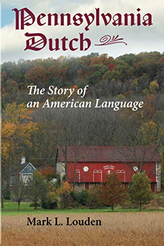 116-6056 Product Image 1