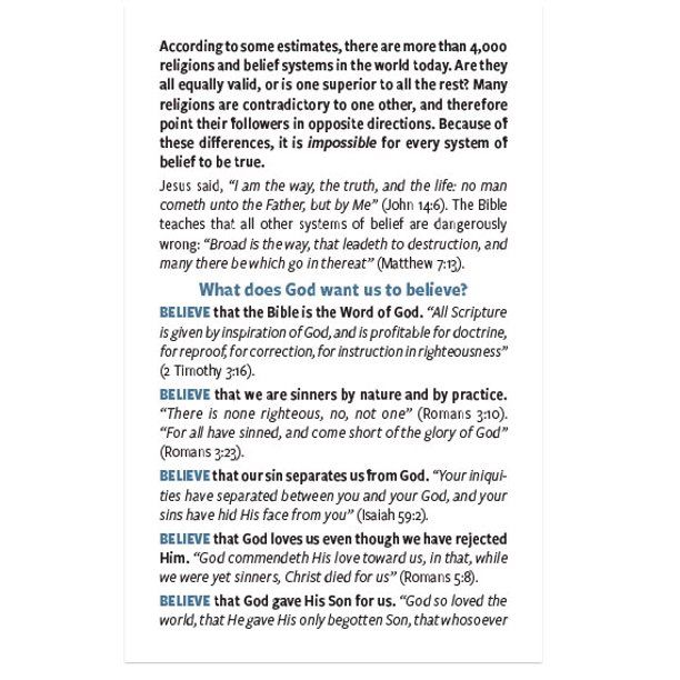 116-6058 Product Image 2