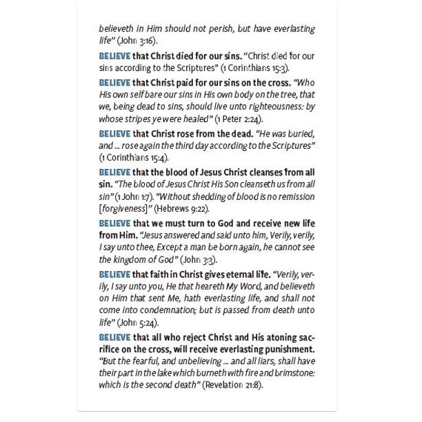 116-6058 Product Image 3