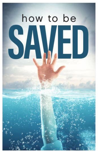 116-6059 Product Image 1