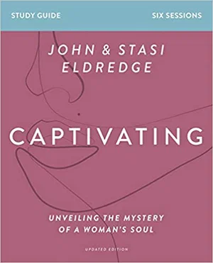 Captivating Study Guide Updated Edition: Unveiling the Mystery of