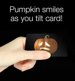 Smile! God Loves You - Packet of 10 / NKJV