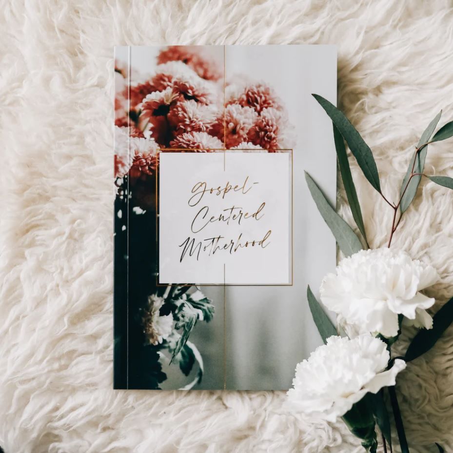 117-0019 Product Image 1