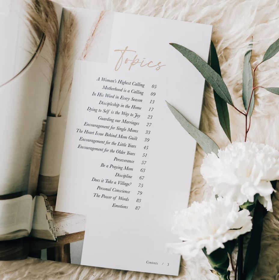 117-0019 Product Image 2