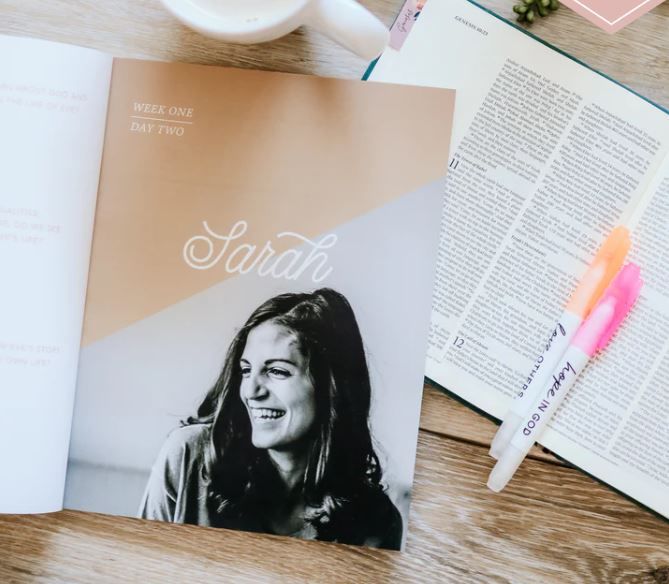 117-0021 Product Image 2