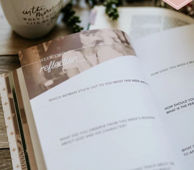 117-0021 Product Image 3