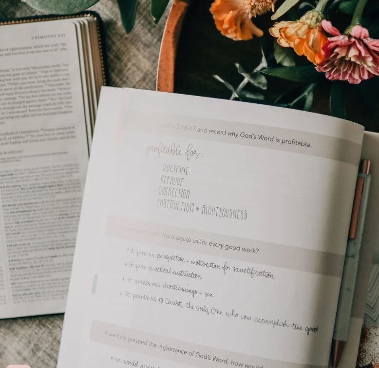 117-0022 Product Image 3