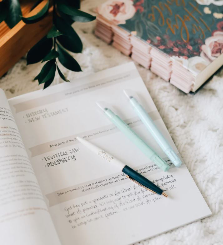 117-0022 Product Image 4