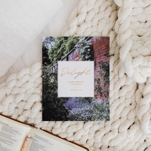 117-0024 Product Image 1