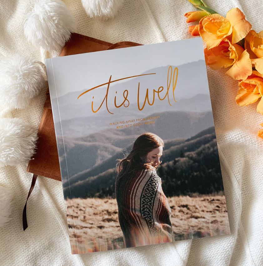 117-0025 Product Image 1