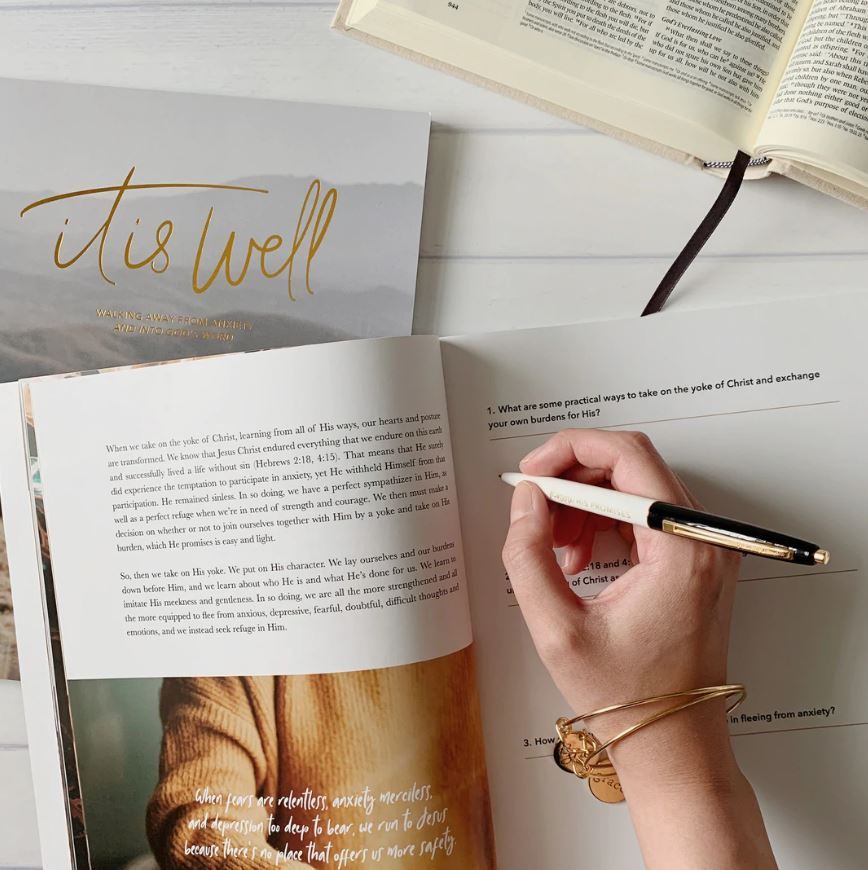 117-0025 Product Image 2