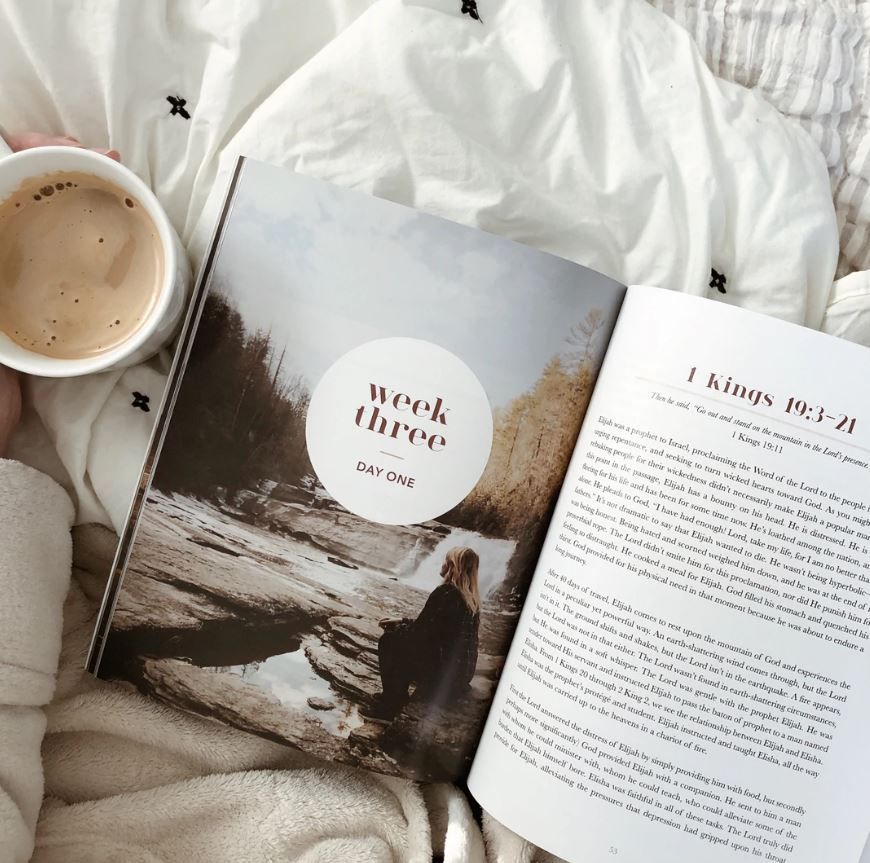 117-0025 Product Image 3