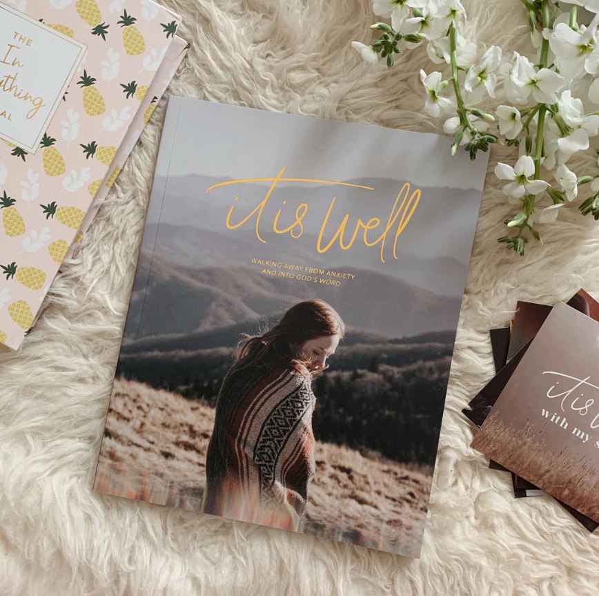 117-0025 Product Image 4