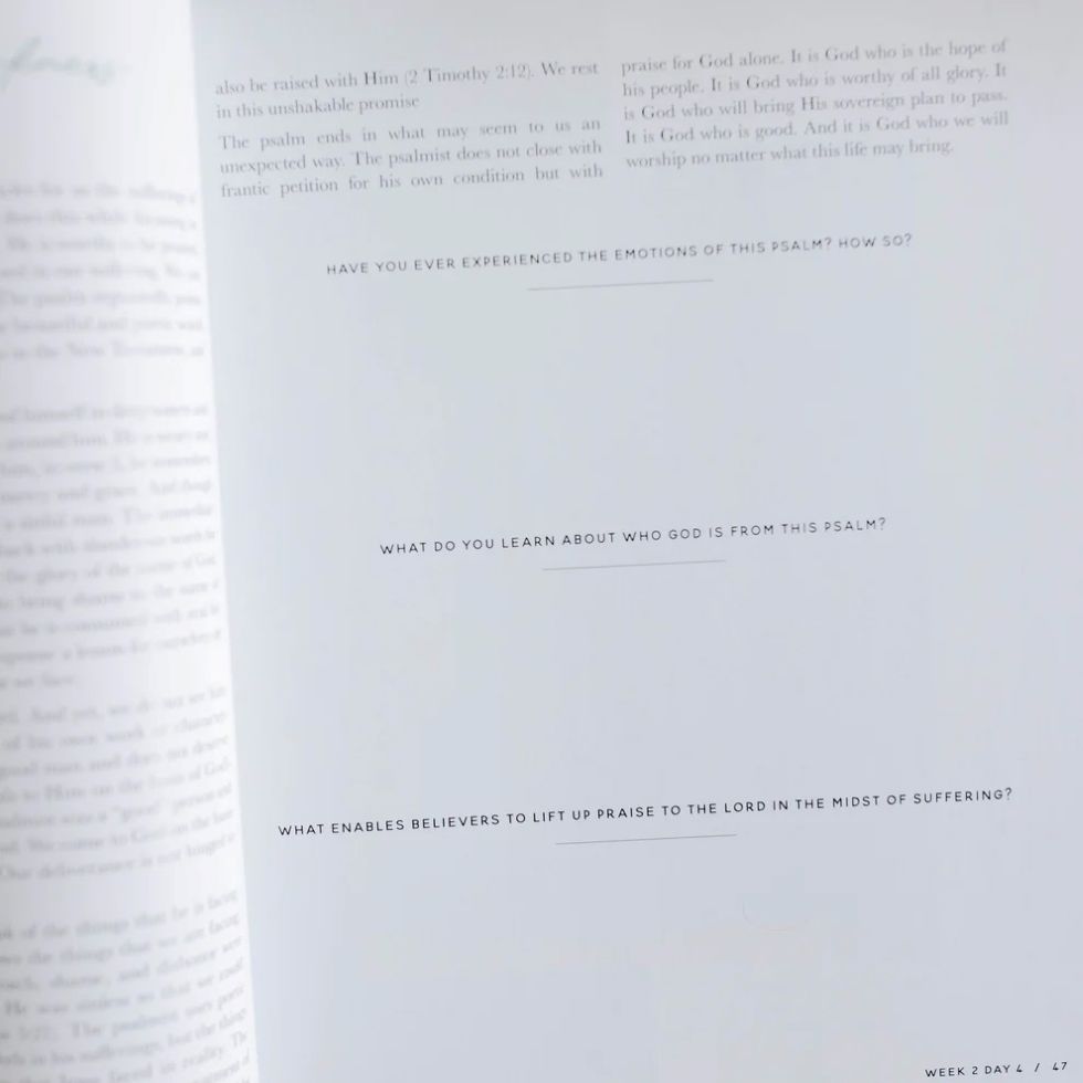 117-0039 Product Image 3