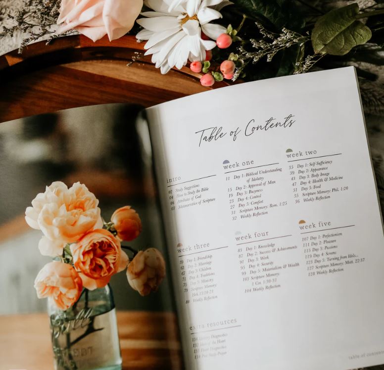 117-0040 Product Image 2