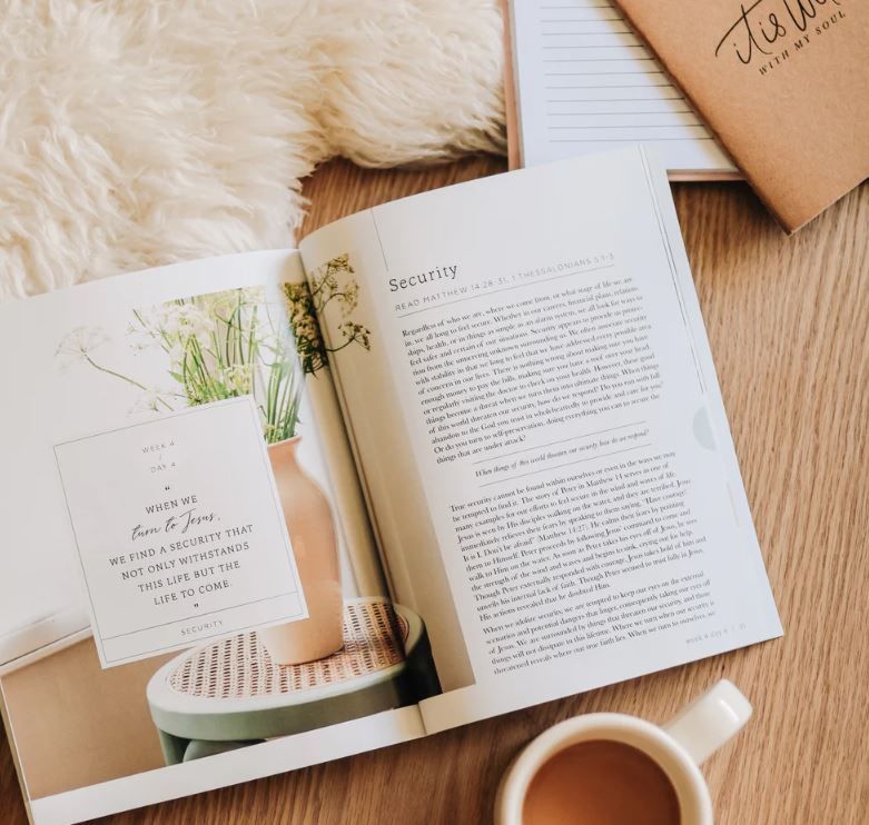 117-0040 Product Image 3