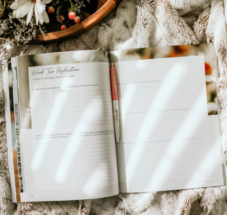 117-0040 Product Image 4