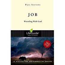 117-0071 Product Image 1