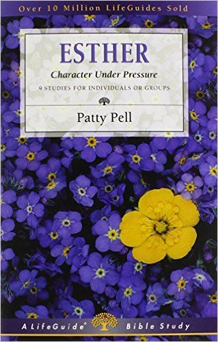 117-0082 Product Image 1