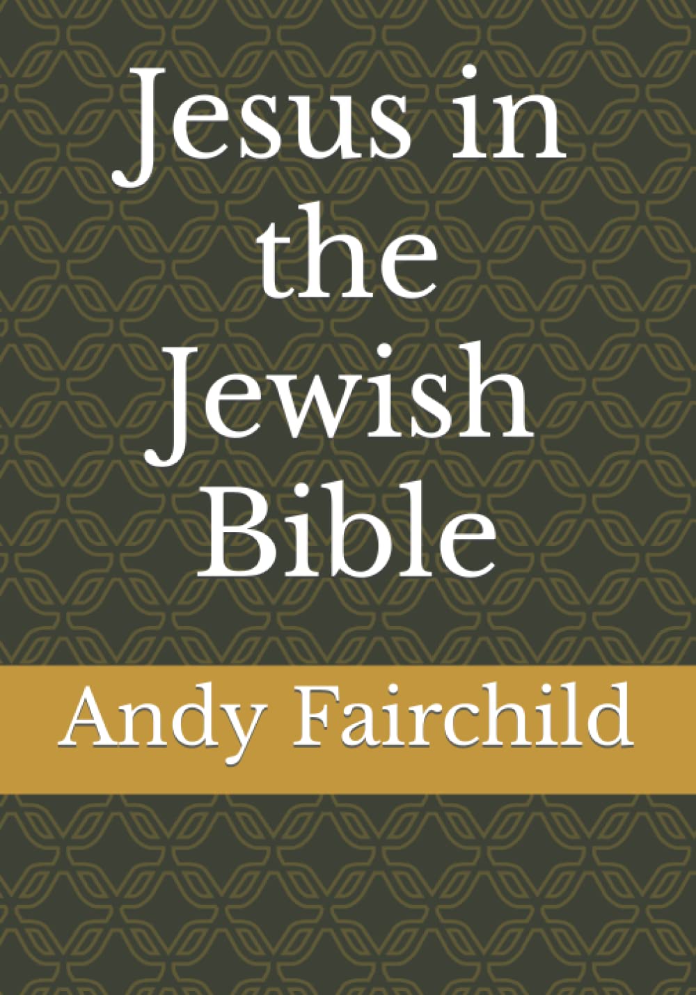 Product 117-0101 - View 1 117-0101 Product Image 1