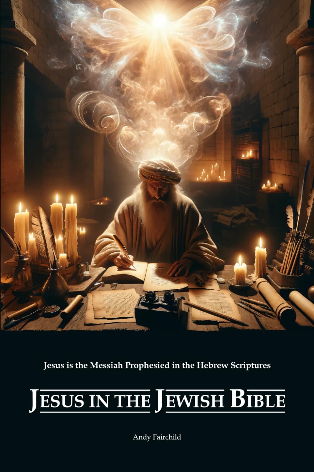 Product 117-0101 - View 3 117-0101 Product Image 3