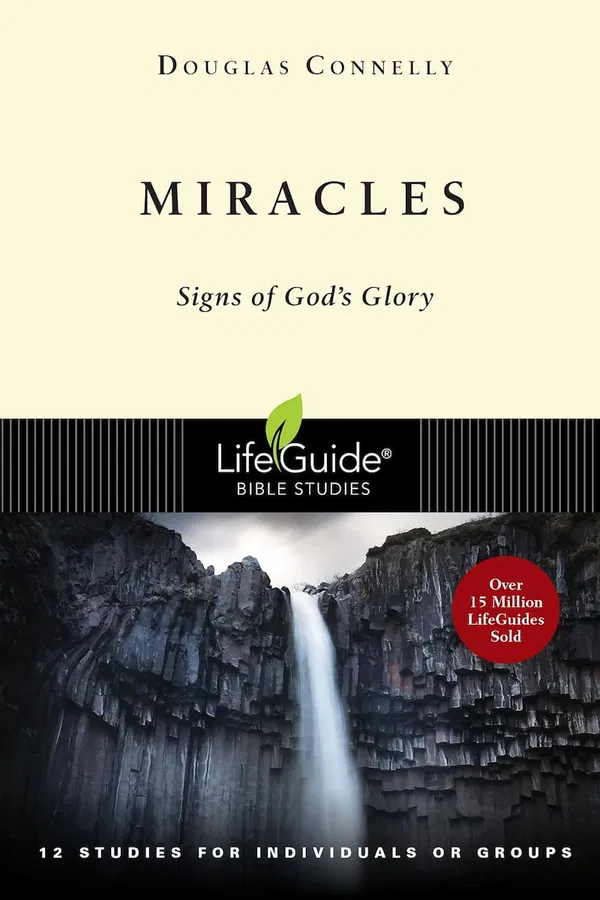 117-0109 Product Image 1