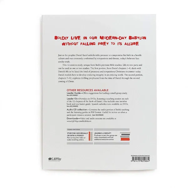 117-0139 Product Image 2