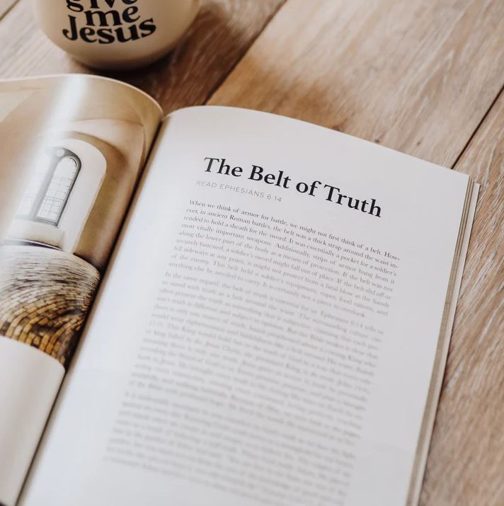 Product 117-0142 - View 2 117-0142 Product Image 2