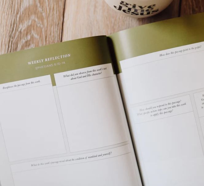 Product 117-0142 - View 3 117-0142 Product Image 3