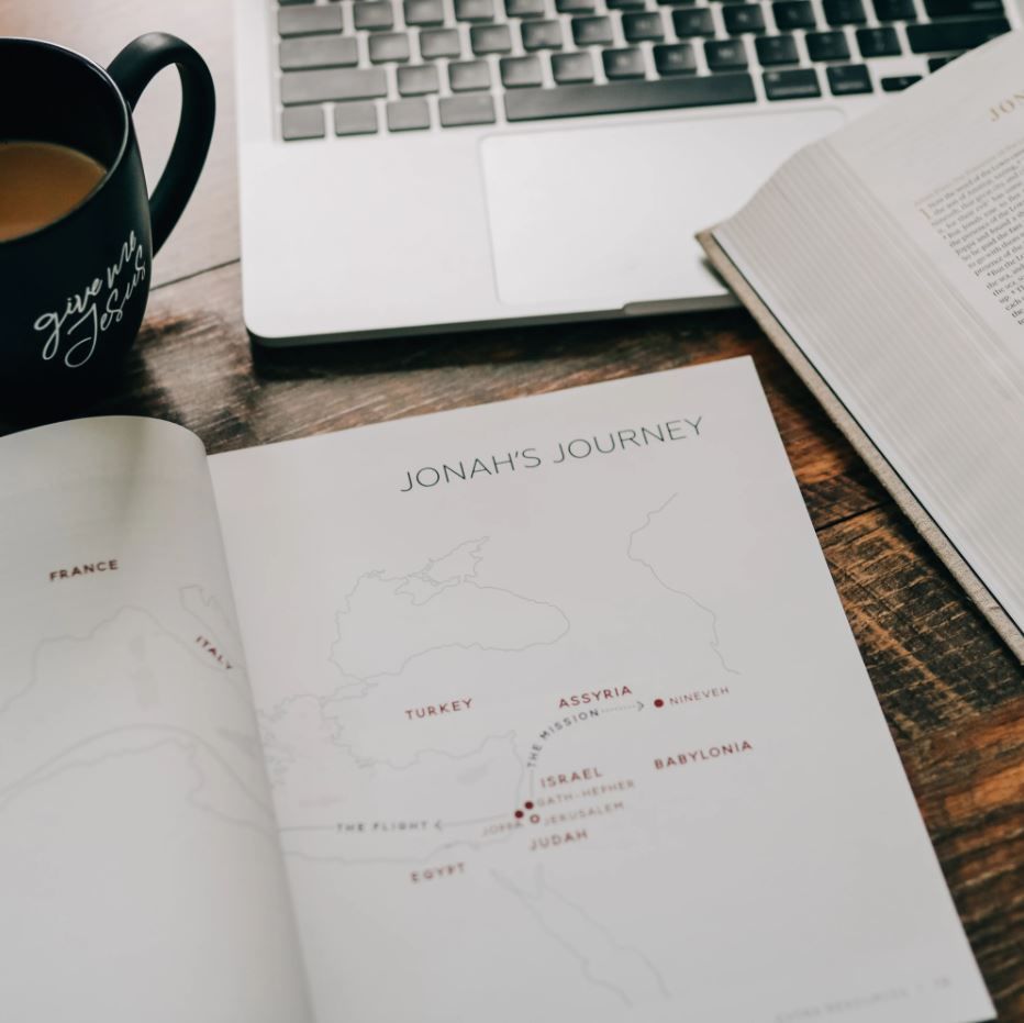 117-0152 Product Image 2