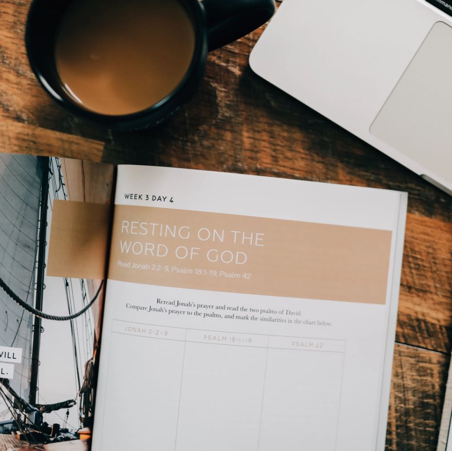 117-0152 Product Image 3