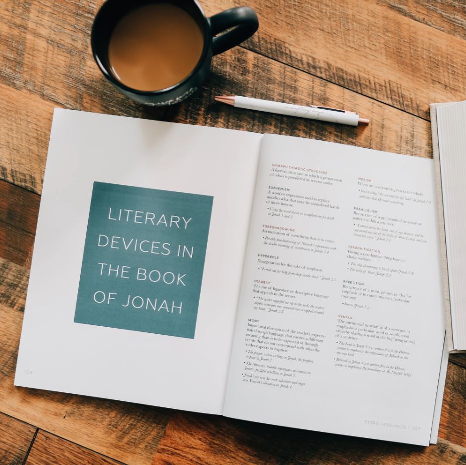 117-0152 Product Image 7