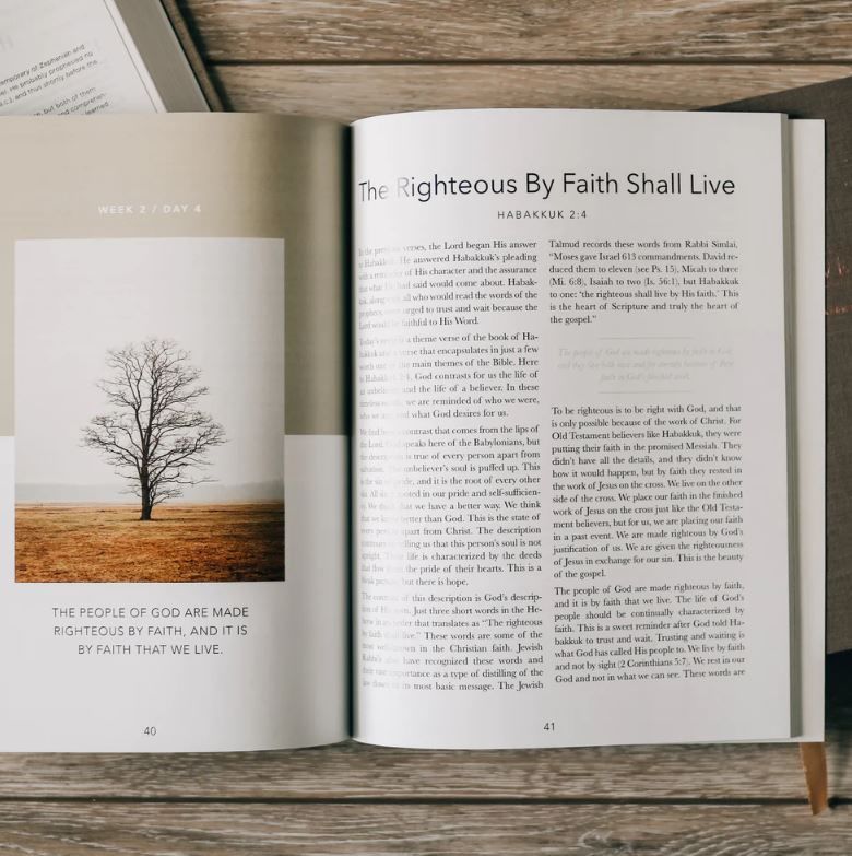 117-0154 Product Image 2