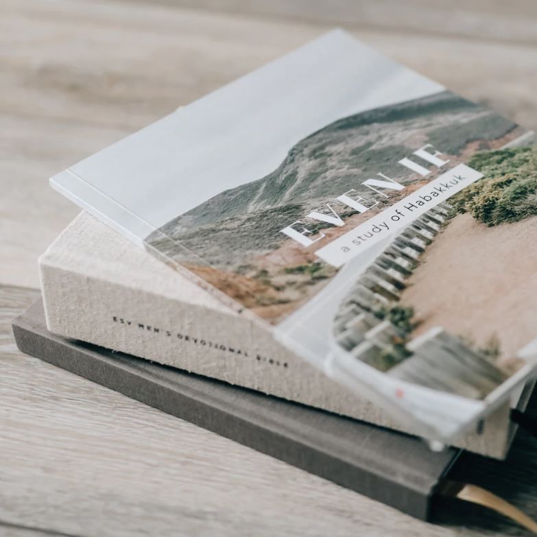 117-0154 Product Image 3